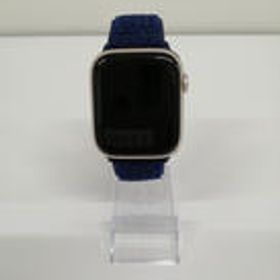 ☆Series 8 GPSモデル☆ MNP23J/A APPLE