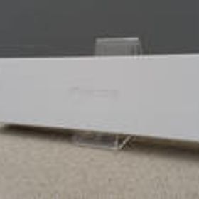 APPLE WATCH MP6N3J/A APPLE