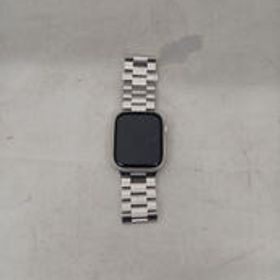 アップルウォッチ8 MNK73J/A APPLE