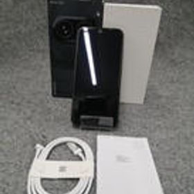 スマートフォン NOTHING PHONE 2A NOTHING