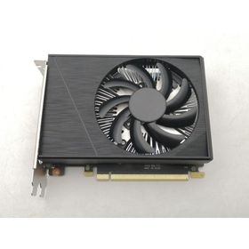 【中古】N/B GeForce GTX 1660 Super【千葉】保証期間１週間