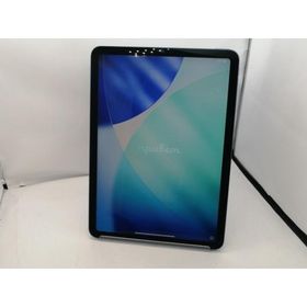 iPad Air 10.9インチ 2022 (第5世代) 新品 59,000円 中古 | ネット最