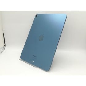 iPad Air 10.9インチ 2022 (第5世代) 64GB 新品 65,000円 中古