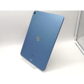 iPad Air 10.9インチ 2022 (第5世代) 256GB 新品 78,000円 中古