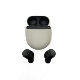 Google◆イヤホン Google Pixel Buds Pro GA03201-JP