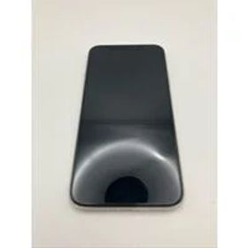 中古 【SoftBank】 iPhoneX 5.8インチ 256GB (シルバー) MQC22J/A 136262 状態： C:並品