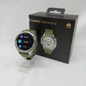 WATCH GT 4 PNX-B19 Huawei