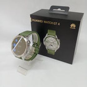 WATCH GT4 PNX-B19 HUAWEI