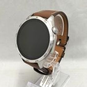 スマートウォッチ HUAWEI WATCH GT4 PNX-B19 Huawei