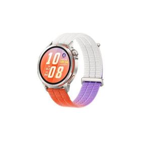 HUAWEI(ファーウェイ) HUAWEI WATCH GT RUNNER 2 OR オレンジ ランニングスマートウォッチ スマートマラソンモード CHT-B19-OR