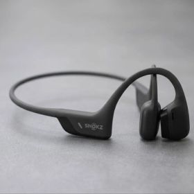 Shokz OpenRun Pro2