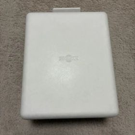 超美品・ほぼ未使用OpenRun Pro 2