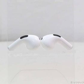 〔中古〕Apple(アップル) AirPods Pro 第2世代〔262-ud〕