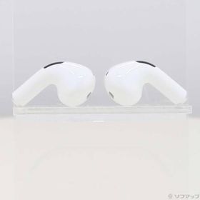 〔中古〕Apple(アップル) AirPods Pro 第2世代〔262-ud〕