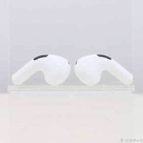 〔中古〕Apple(アップル) AirPods Pro 第2世代〔262-ud〕