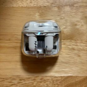 JBL ワイヤレスイヤホン TUNE FLEX