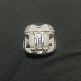 JBL TUNE FLEX ワイヤレスイヤホン