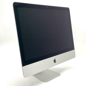 benq zowie xl2546k 中古品 BenQ ZOWIE XL2546K 24.5 inch 240hz Gaming Monitor Used | eBay