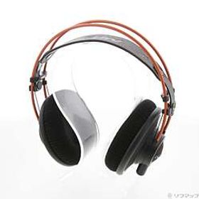 〔中古品〕 K712 PRO-Y3〔中古品〕 K712 PRO-Y3