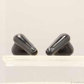 〔中古〕Anker(アンカー) Soundcore Liberty 4 ミッドナイトブラック A3953N11〔349-ud〕