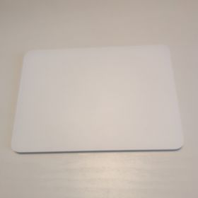 アップル(Apple)のApple Magic Trackpad 2(その他)