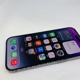 iPhone 14 Pro 訳あり・ジャンク 22,000円 | ネット最安値の価格比較