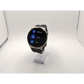 【中古】Huawei HUAWEI WATCH GT 3 Pro 46mm アクティブモデル【川崎駅前】保証期間１ヶ月【ランクB】