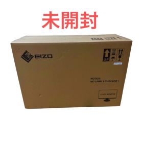 EIZO FlexScan EV3240X-BK 31.5型 モニター ブラック