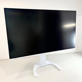 【2024年製】EIZO FlexScan EV3240X モニター パソコン PC テレビ 稼働品