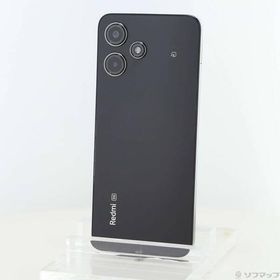 Redmi 12 5G 8GB 新品 13,775円 中古 9,300円 | ネット最安値の価格