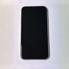 iPhone11 64GB ブラック　docomo iPhone 11 Docomo 新品 99,999円 中古 13,200円 | ネット最安値の価格