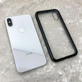 Apple iPhone 11 ホワイト 本体 SIMフリー 64GB