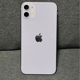 Apple iPhone 11 64GB