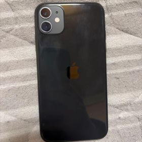 iPhone11
