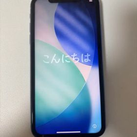 iPhone 11 パープル 新品 25,700円 中古 14,800円 | ネット最安値の