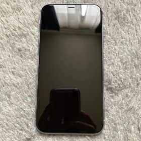 iPhone 11 中国版