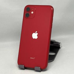 docomo MWM32J/A iPhone 11 128GB レッド docomo
