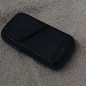 unihertz jelly2 SIMフリー