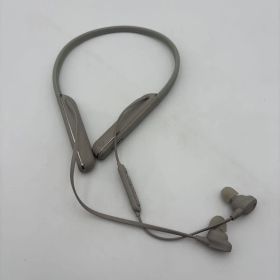 ソニー ワイヤレスノイズキャンセリングステレオヘッドセット WI-1000XM2