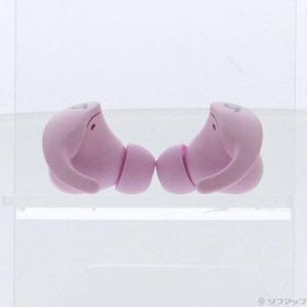 〔中古〕Beats by Dr. Dre Beats Fit Pro ストーンパープル MK2H3PA／A〔377-ud〕