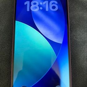 iPhone 16 Plus 新品 110,000円 中古 80,600円 | ネット最安値の価格