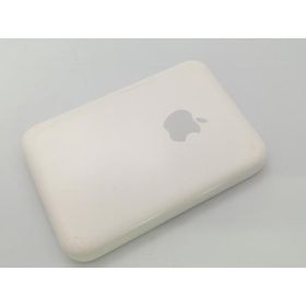 【中古】Apple MagSafeバッテリーパック MJWY3ZA/A【大阪堂島】保証期間１週間