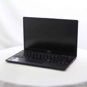 ソフマップ 〔中古品〕 LIFEBOOK U9311／F FMVU34021【295】