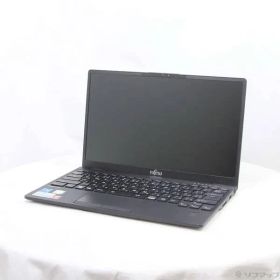 ソフマップ 〔中古品〕 LIFEBOOK U9311／F FMVU34013【352】
