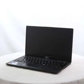 ソフマップ 〔中古品〕 LIFEBOOK U9311／F FMVU34013【295】