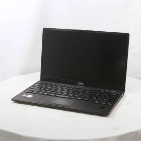 ソフマップ 〔中古品〕 LIFEBOOK U9311／F FMVU34025【368】