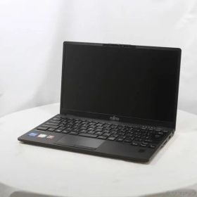 ソフマップ 〔中古品〕 LIFEBOOK U9311／F FMVU34025【297】