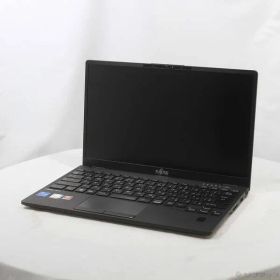ソフマップ 〔中古品〕 LIFEBOOK U9311／F FMVU34025【258】