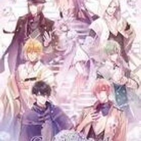 中古ニンテンドースイッチソフト Cendrillon palikA [限定版]