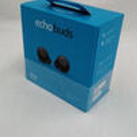 BTイヤホン ECHO BUDS AMAZON